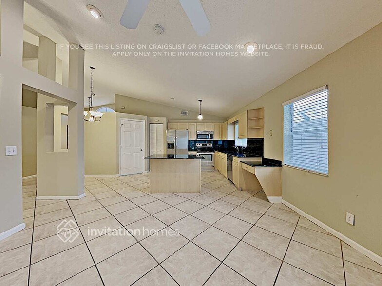 Building Photo - 8649 Windy Cir