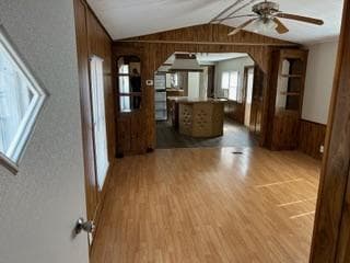 Building Photo - 80 Ashbea Ln