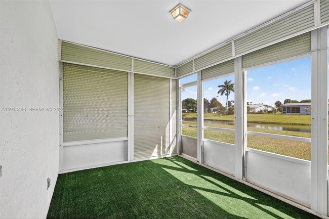 Building Photo - 5331 Belleville Rd