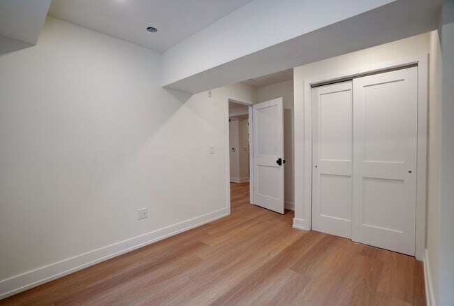 Building Photo - 620 S 8th St