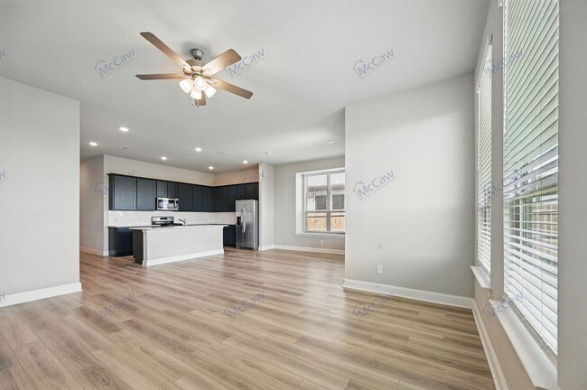 Building Photo - 2333 Rams Horn Dr