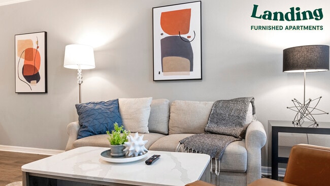 Building Photo - 10135 Gate Pkwy N