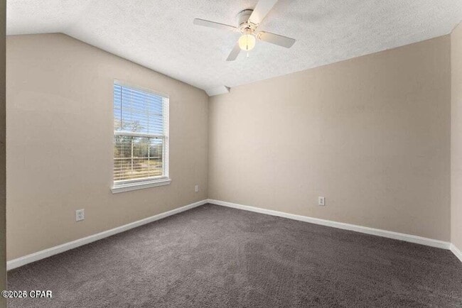 Building Photo - 9110 Sunshine Dr