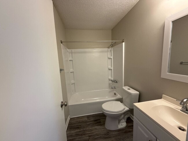 Building Photo - 308 Jefferson St