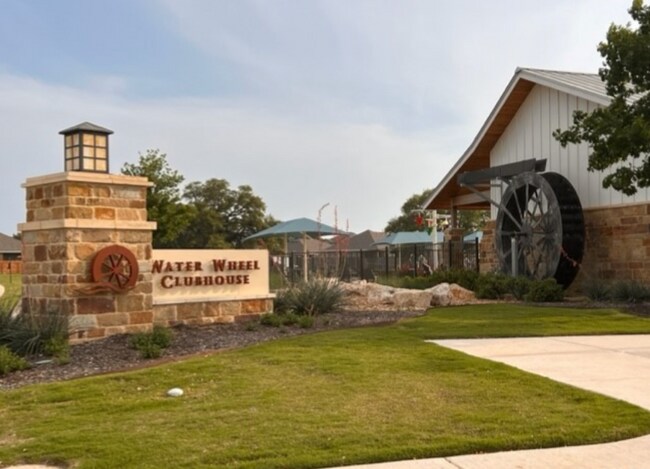 Building Photo - "Gorgeous 3-Bedroom Home with 2 Full Baths in San Antonio's Serene 1450 Sq Ft Retreat!"