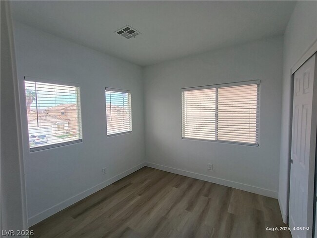 Building Photo - 7501 Frontier Ranch Ln