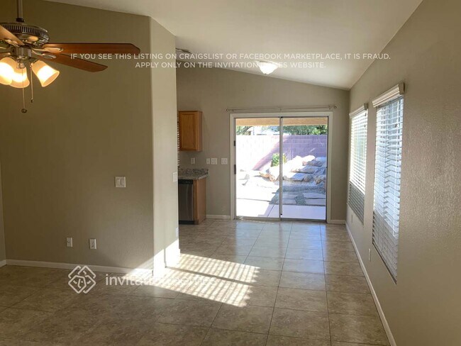 Building Photo - 20411 N 31st Way