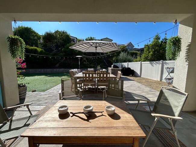 Building Photo - New Remodeled Luxury Home in Santee