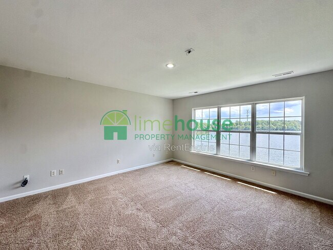 Building Photo - 1503 Vinsa Ct