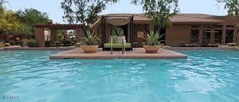 Building Photo - 19777 N 76th St