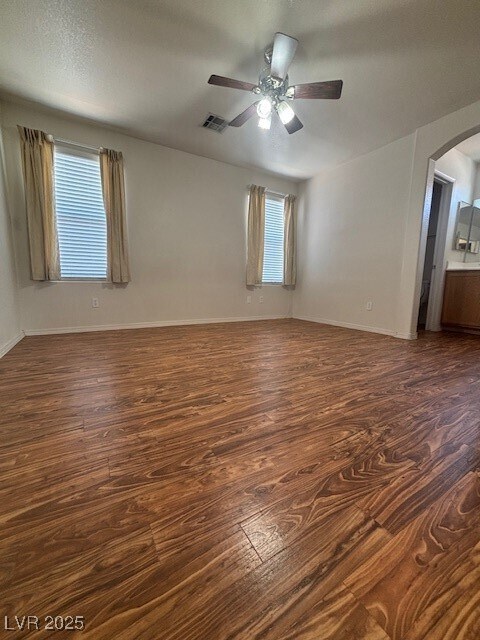 Building Photo - 1026 Monte De Oro Ave