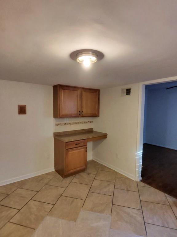 Building Photo - 8801 Dangerfield Ct