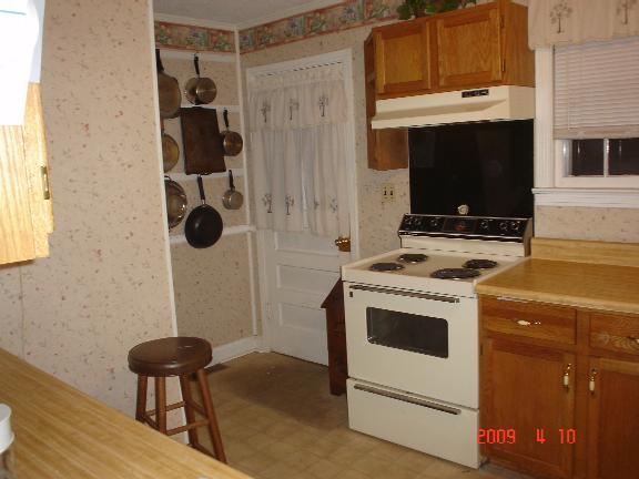 Building Photo - 2319 Modena Dr