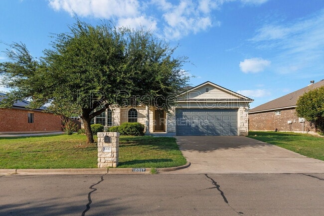 Building Photo - 10017 Barton Creek Dr