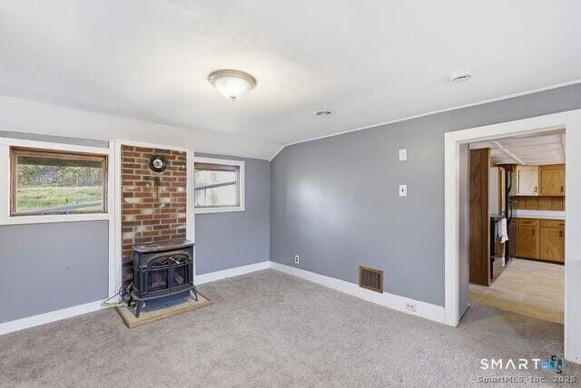 Building Photo - 76 Skinner St