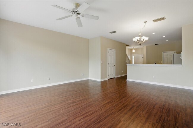 Building Photo - 8310 Village Edge Cir