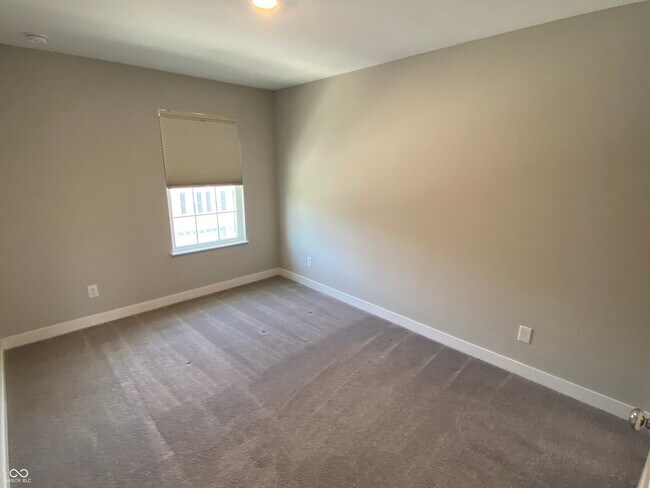 Building Photo - 17364 Graley Pl