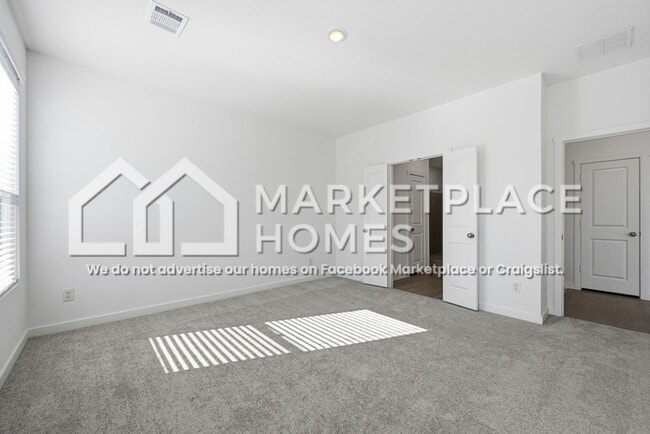 Building Photo - 3526 Fox Vly Ln