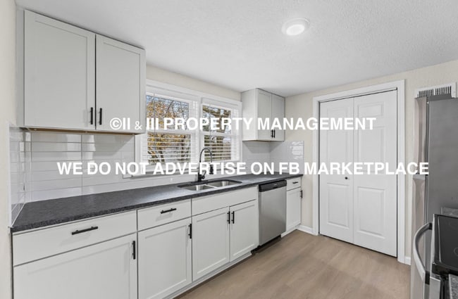 Building Photo - 13305 W 51st St