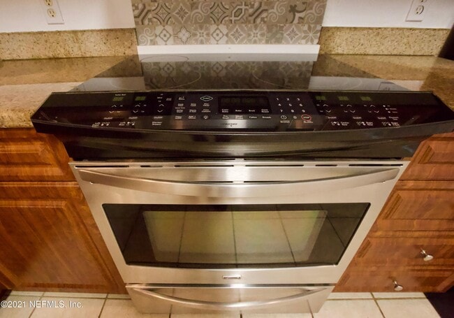 Building Photo - 9745 Touchton Rd