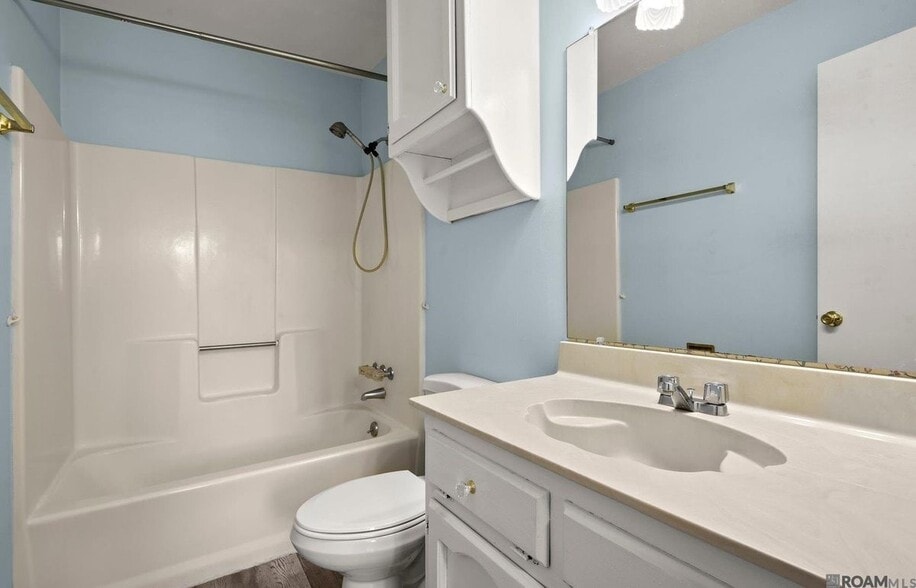 Building Photo - 150 Ocean Dr