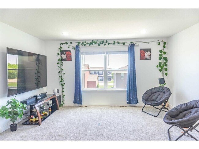 Building Photo - 140X Ironwood Ct
