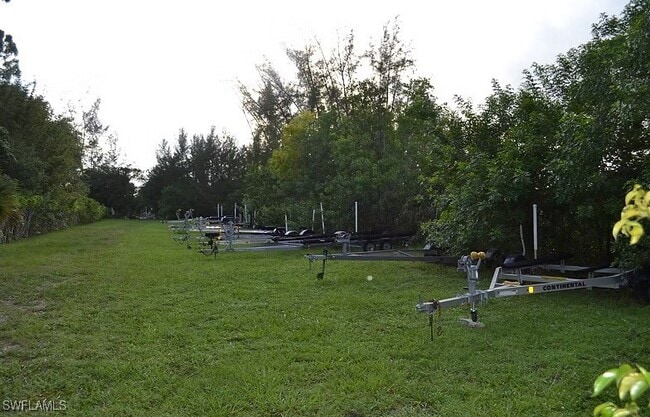 Building Photo - 2358 River Reach Dr