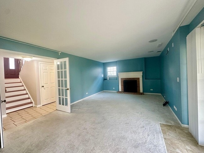 Building Photo - 612 Orrington Ct