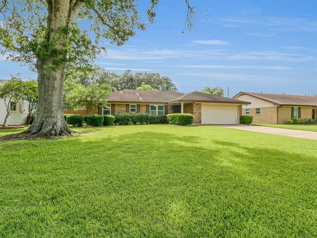 Building Photo - 805 Bluebonnet Ln