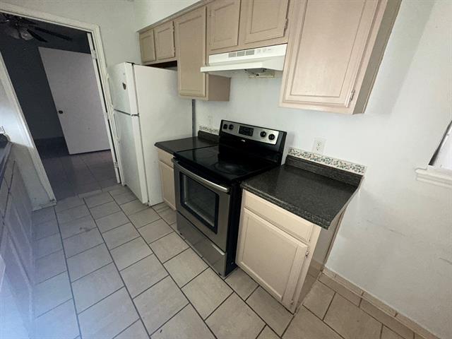 Building Photo - 755 Botany Bay Dr