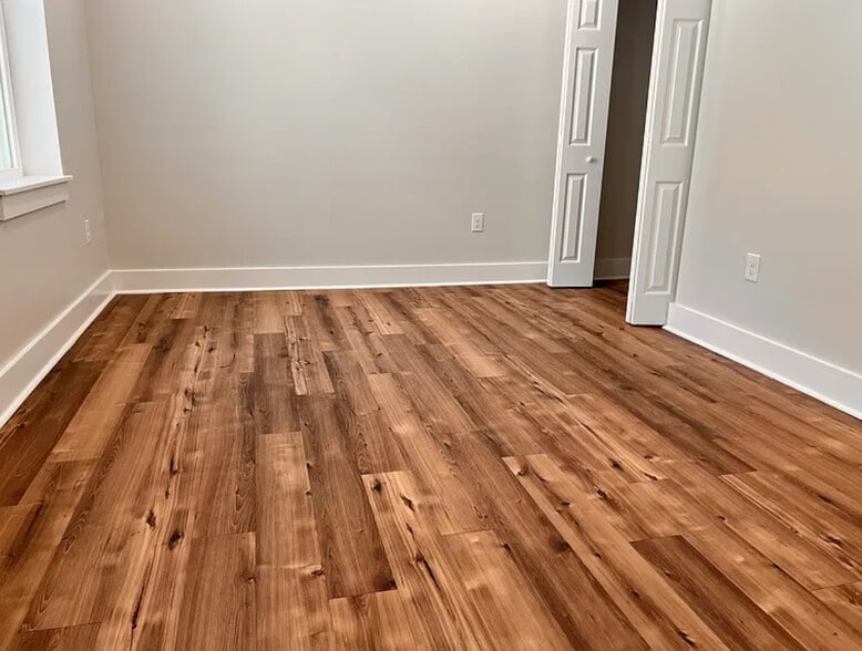 Building Photo - 8 Philadelphia Ave