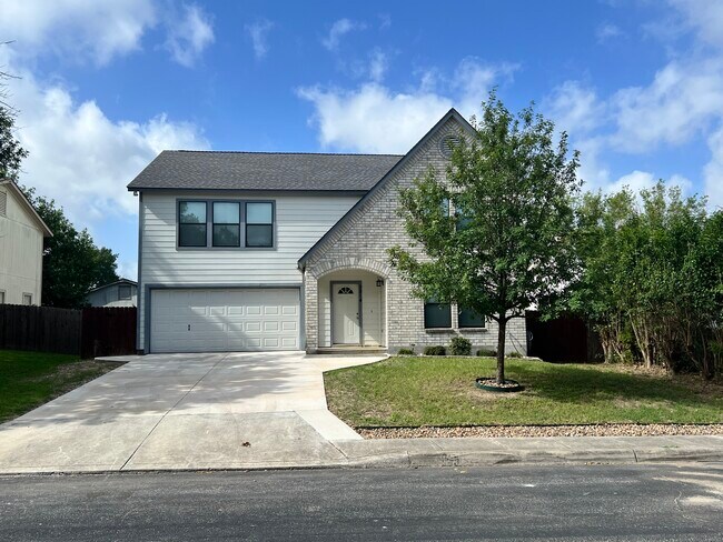 Building Photo - 9814 Kelton Dr