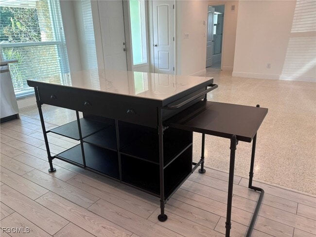 Building Photo - 5917 SW 1st Ct