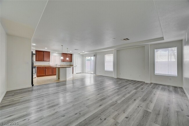 Building Photo - 6844 Treble Clef Ave