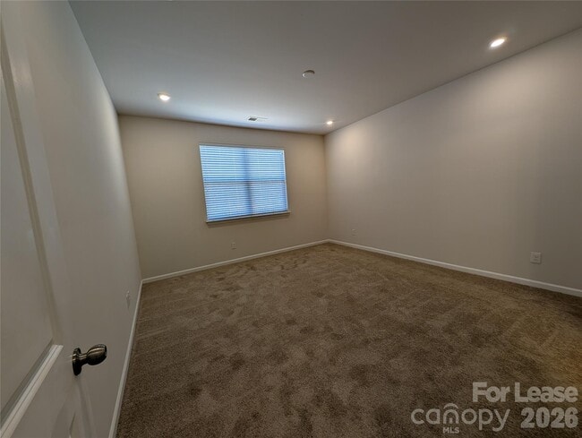 Building Photo - 3340 Blf Hl Ln