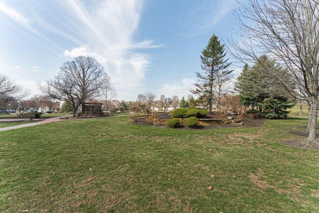 Building Photo - 6053 Taylor Rd