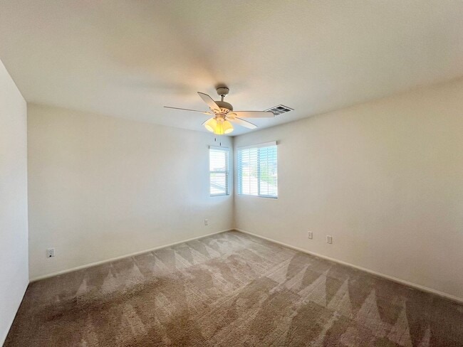Building Photo - Coming Soon!!~ MODERN 4BD/3BA HOME IN GATED EL DORADO COMMUNITY! 2 AC UNITS! 3-CAR GR!