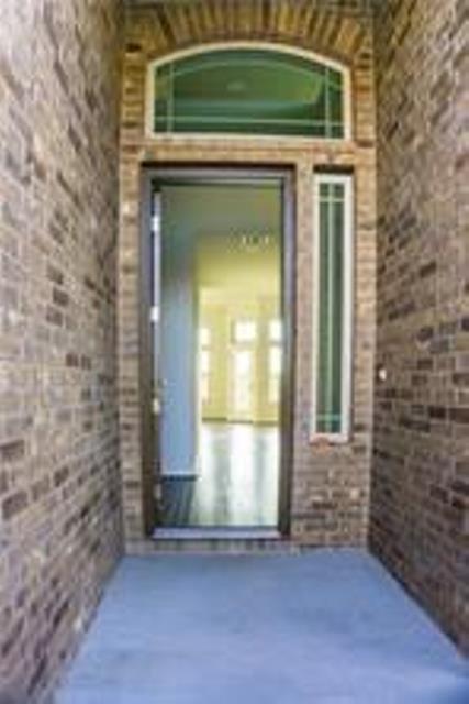 Building Photo - 4021 Gildas Path