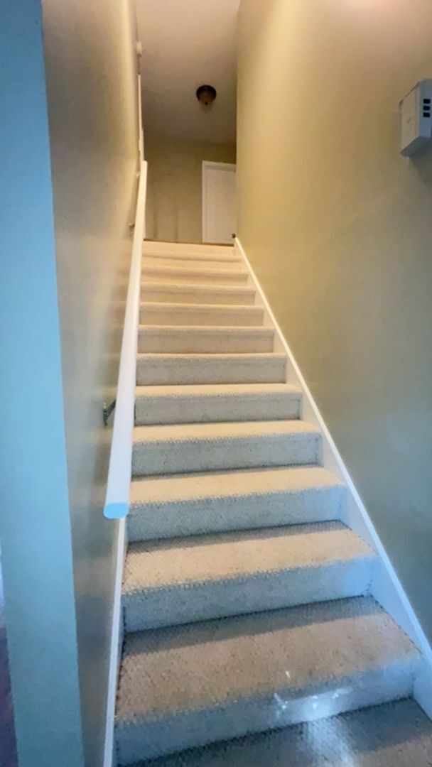 Building Photo - 4 Bedroom, 3 Bath home in the country.