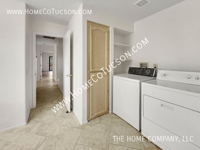 Building Photo - 37364 Arroyo Verde Dr