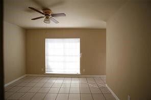 Building Photo - 4016 Belle Park Dr