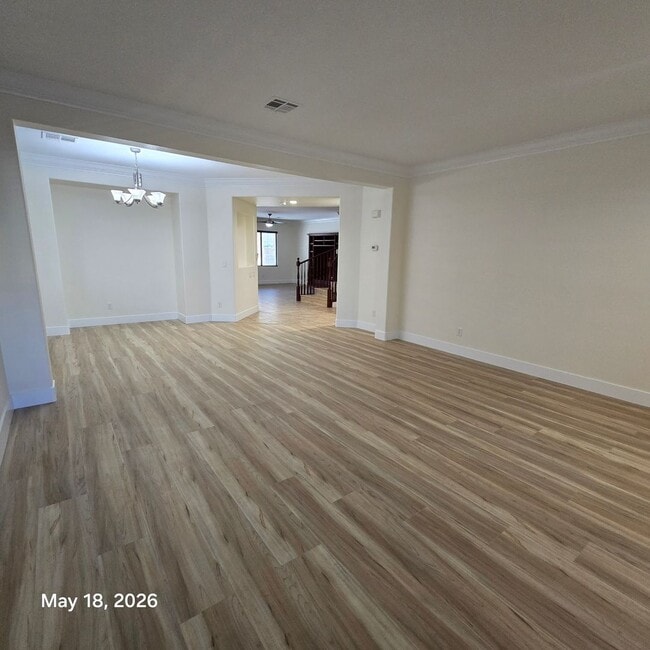 Building Photo - Gorgeous Home For Rent