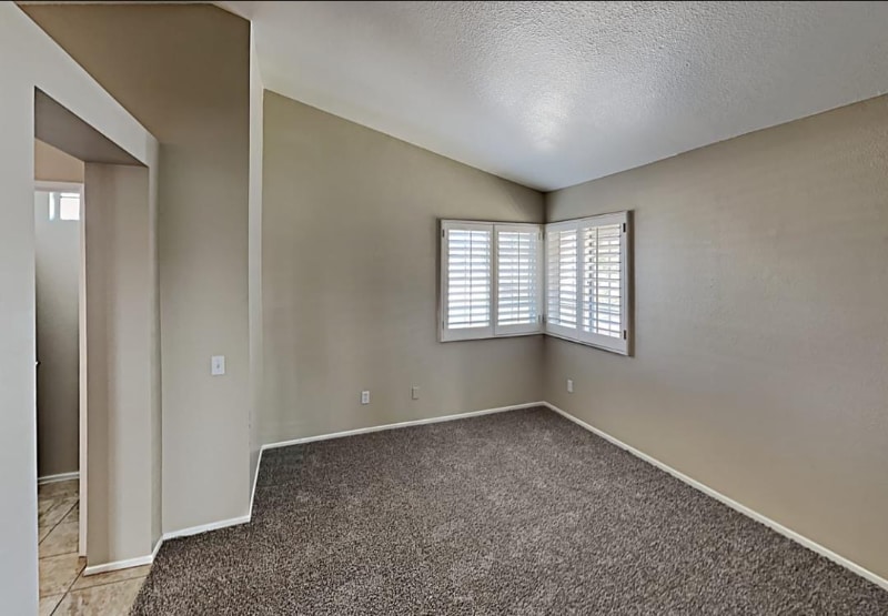 Building Photo - 3647 Falcon Way