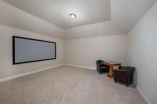 Building Photo - 14104 Sparrow Hill Dr