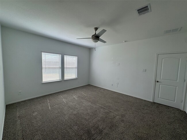 Building Photo - 13912 Acadia Pt Ct