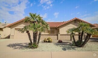 Building Photo - 2071 Leisure World
