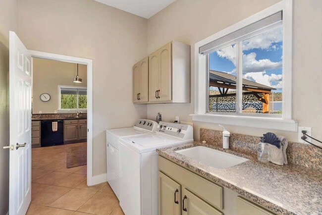 Building Photo - 627 Elmersville Rd