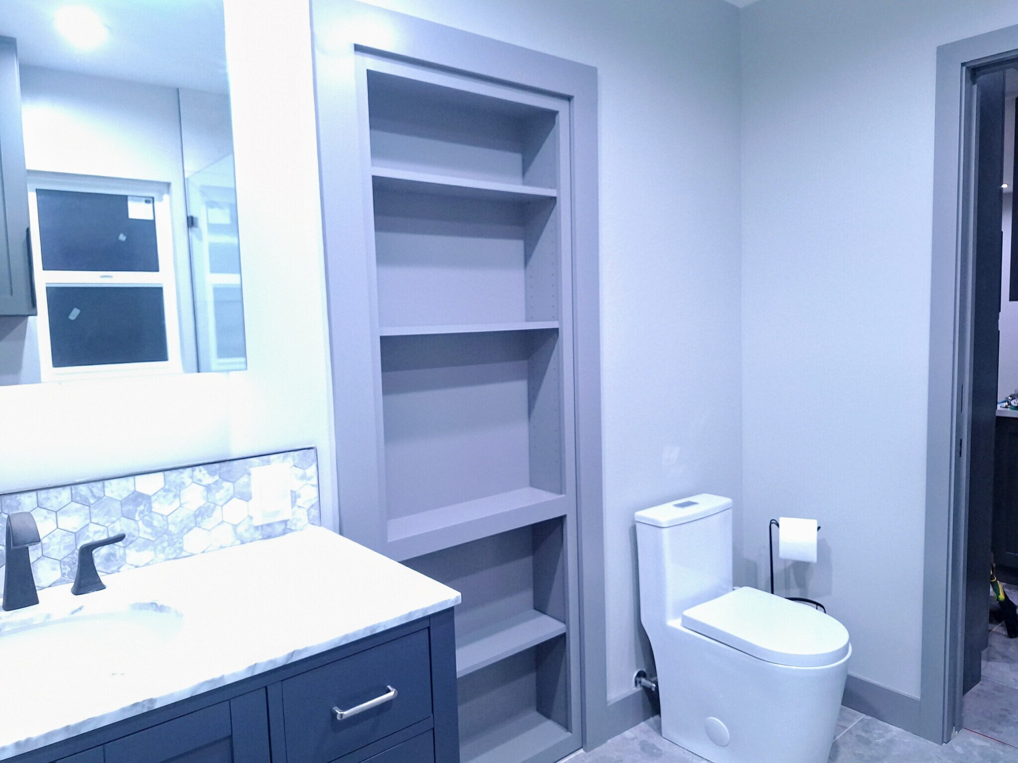 Building Photo - 6216 Paseo Canyon Dr