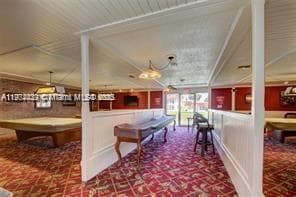 Building Photo - 178 Lake Evelyn Dr