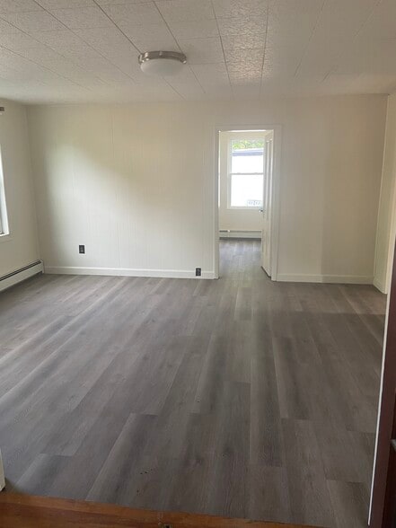 Dining Room - 71 Gough Ave